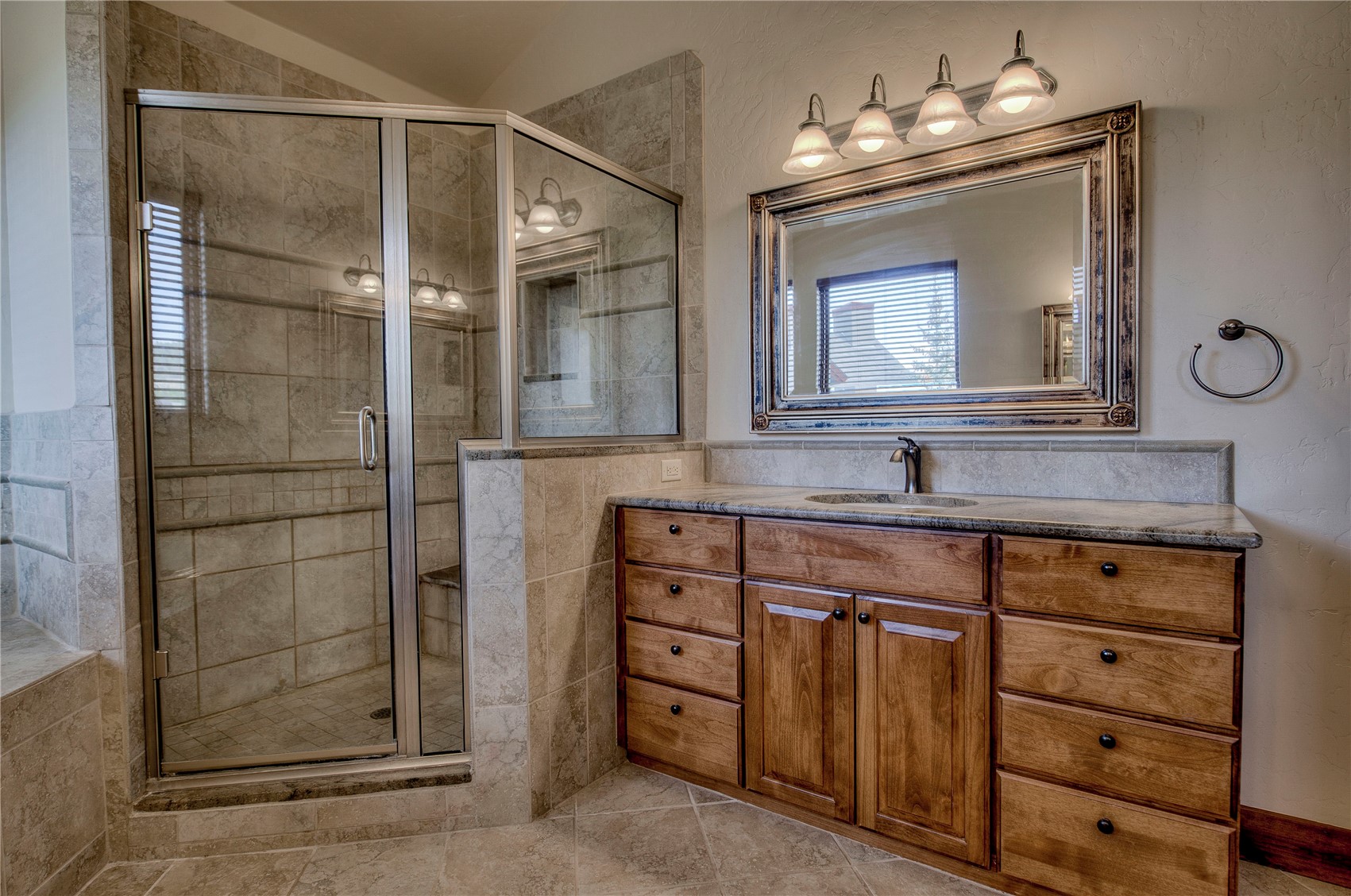 51 Mule Deer Court Dillon CO 80435