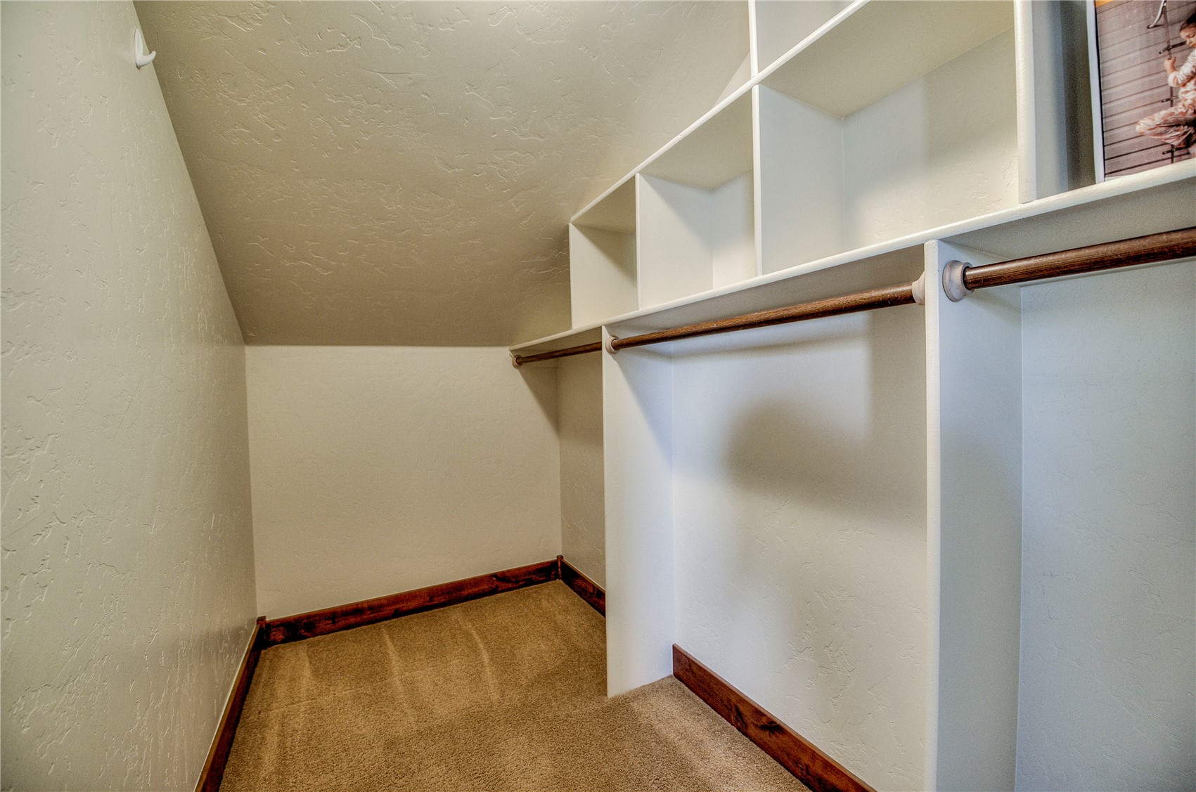 51 Mule Deer Court Dillon CO 80435