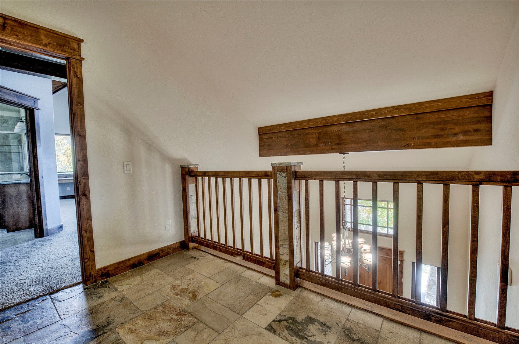 51 Mule Deer Court Dillon CO 80435