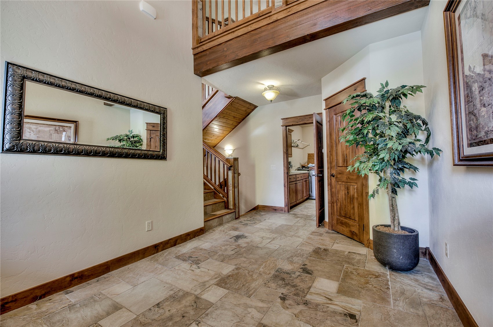 51 Mule Deer Court Dillon CO 80435