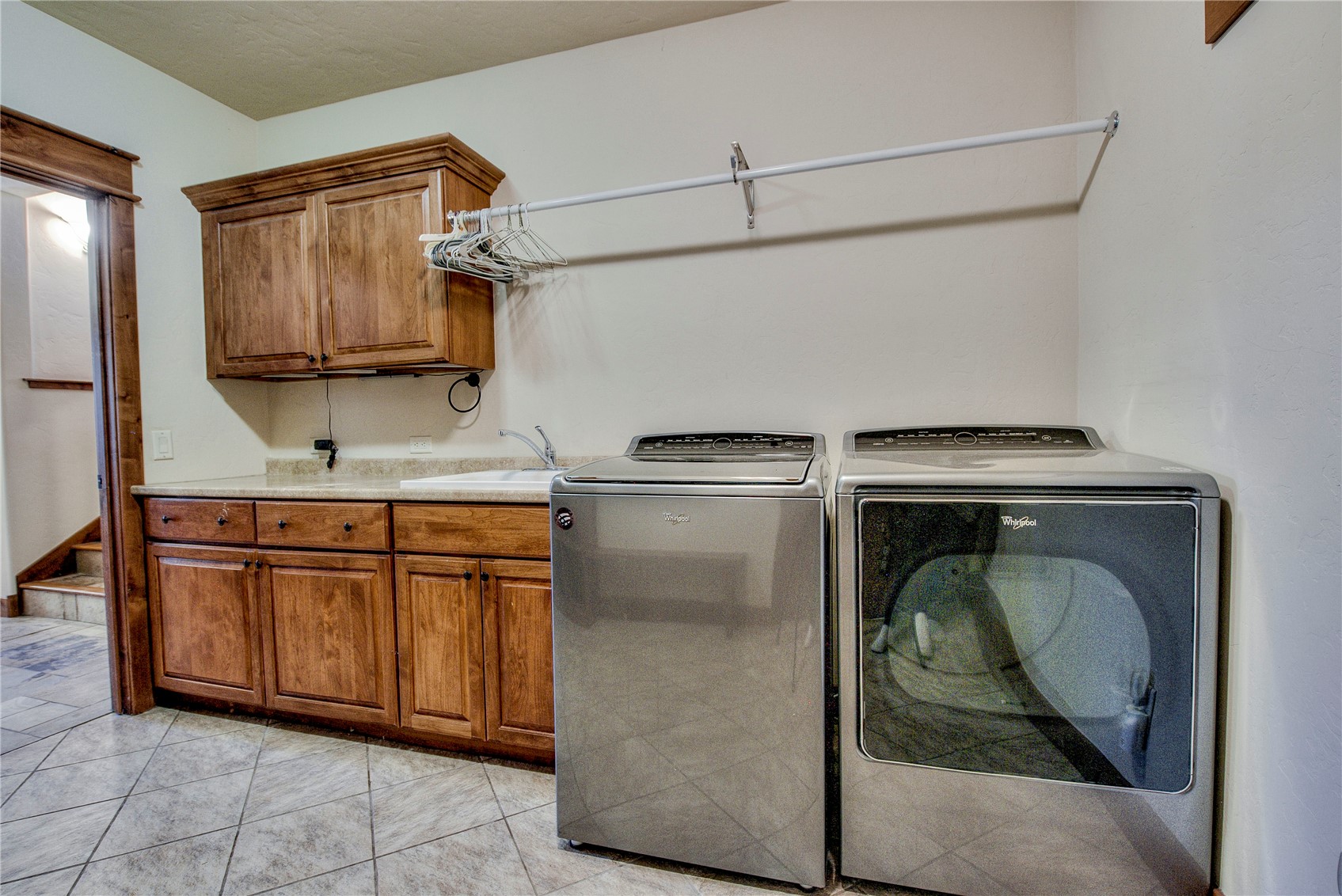 51 Mule Deer Court Dillon CO 80435