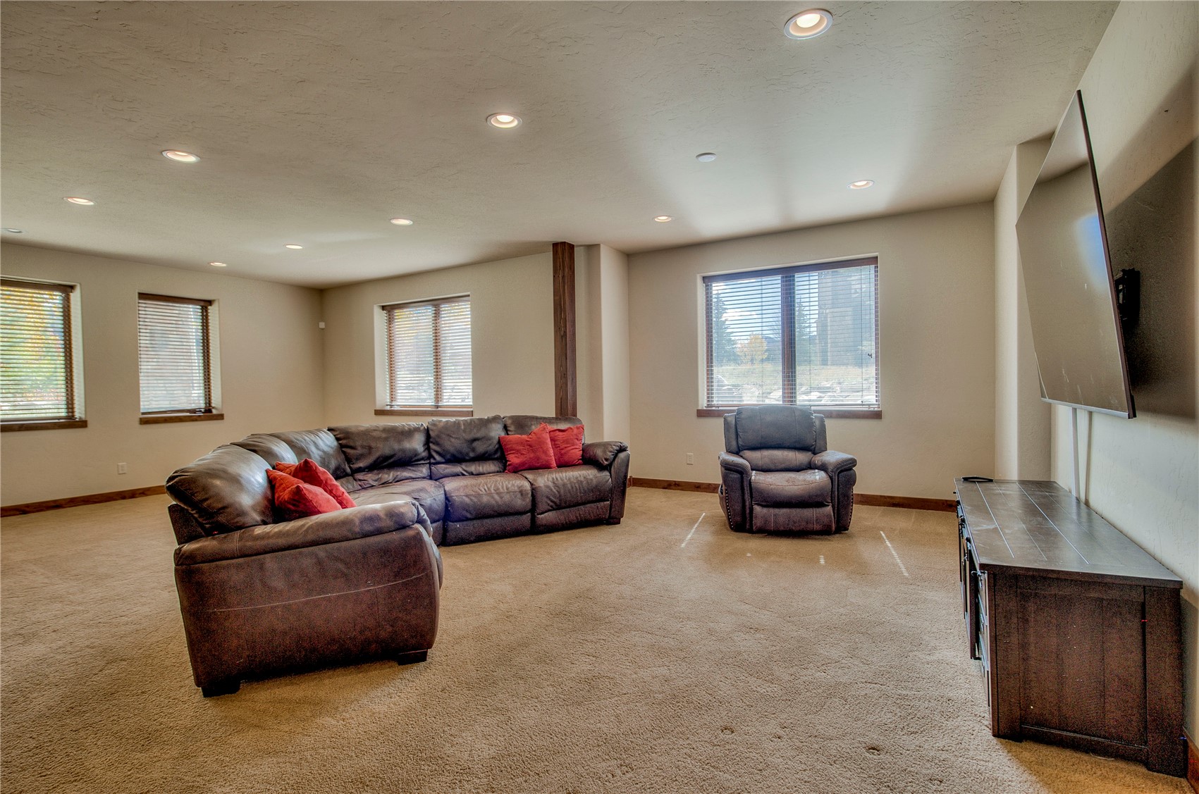 51 Mule Deer Court Dillon CO 80435