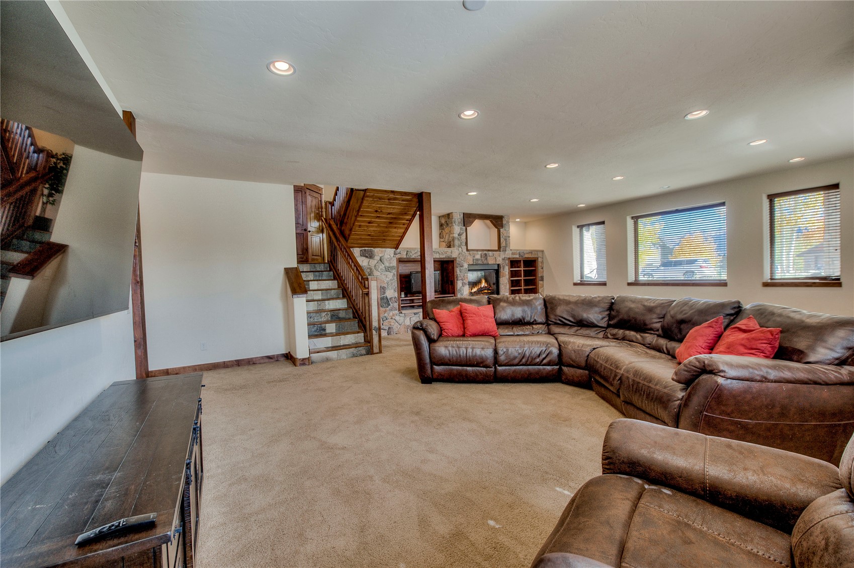 51 Mule Deer Court Dillon CO 80435