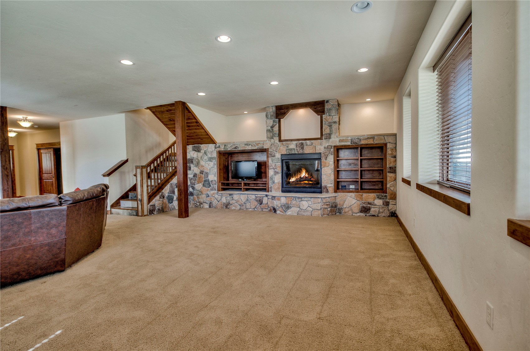 51 Mule Deer Court Dillon CO 80435