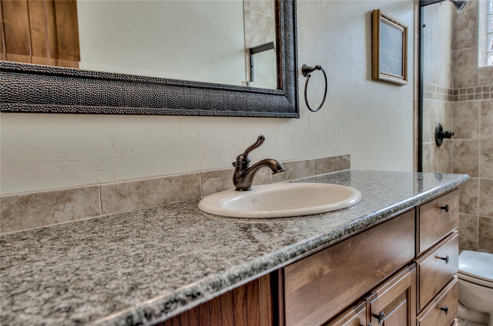 51 Mule Deer Court Dillon CO 80435