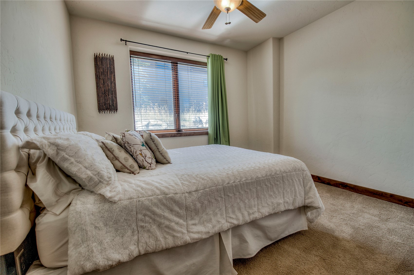51 Mule Deer Court Dillon CO 80435