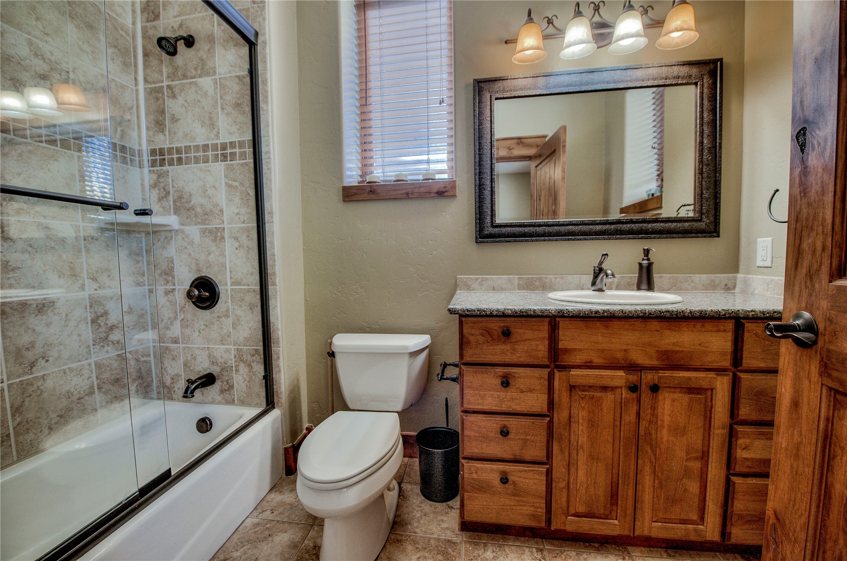 51 Mule Deer Court Dillon CO 80435