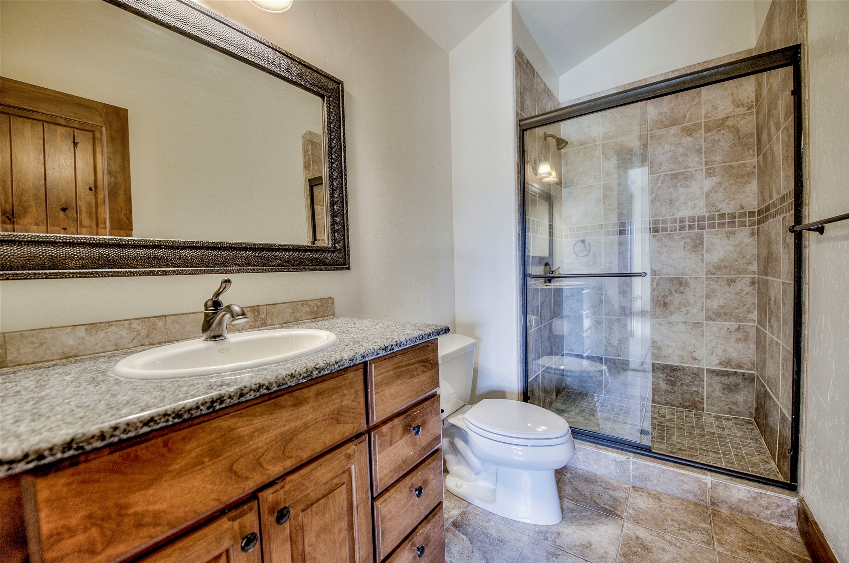 51 Mule Deer Court Dillon CO 80435