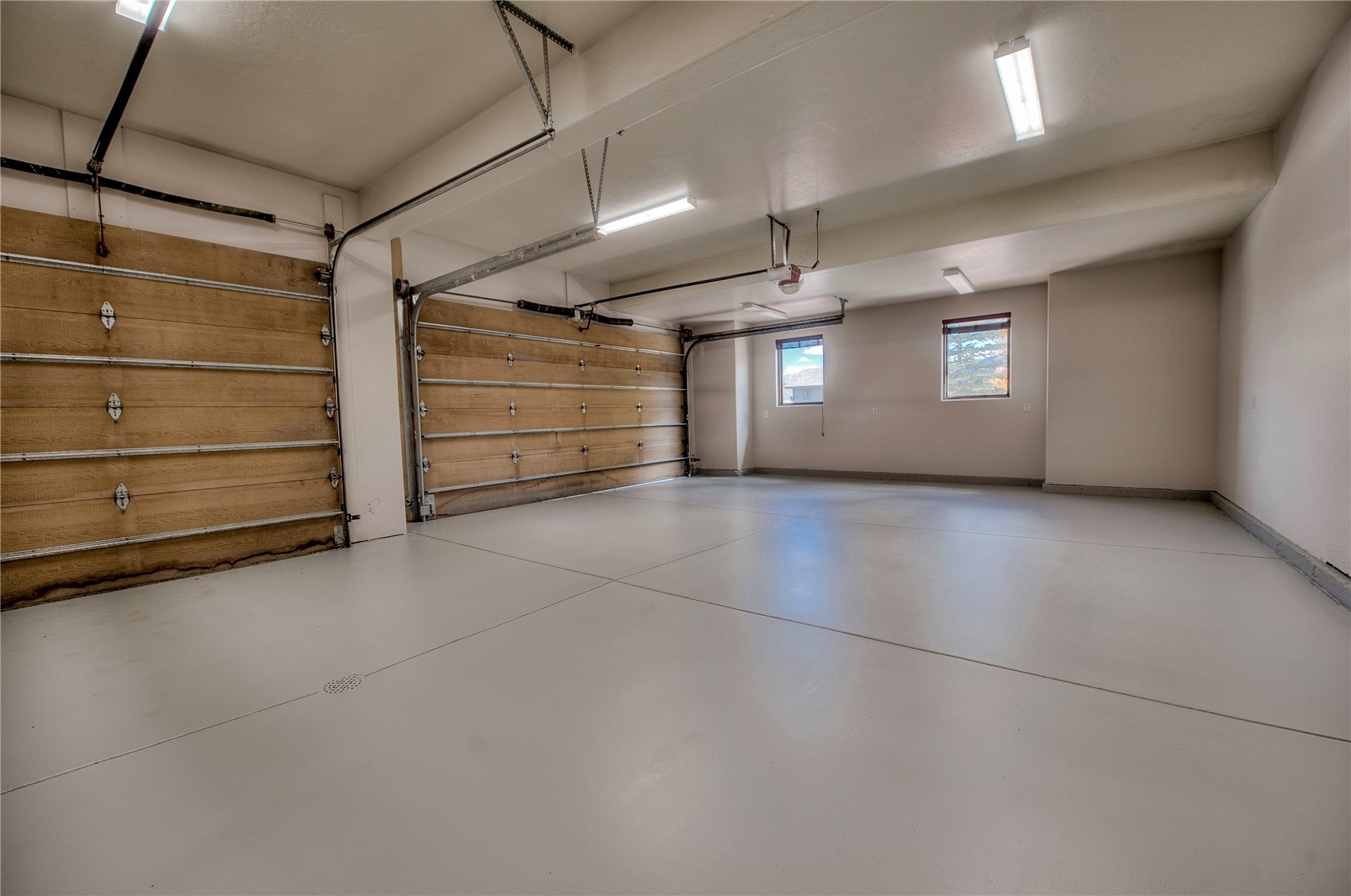 51 Mule Deer Court Dillon CO 80435