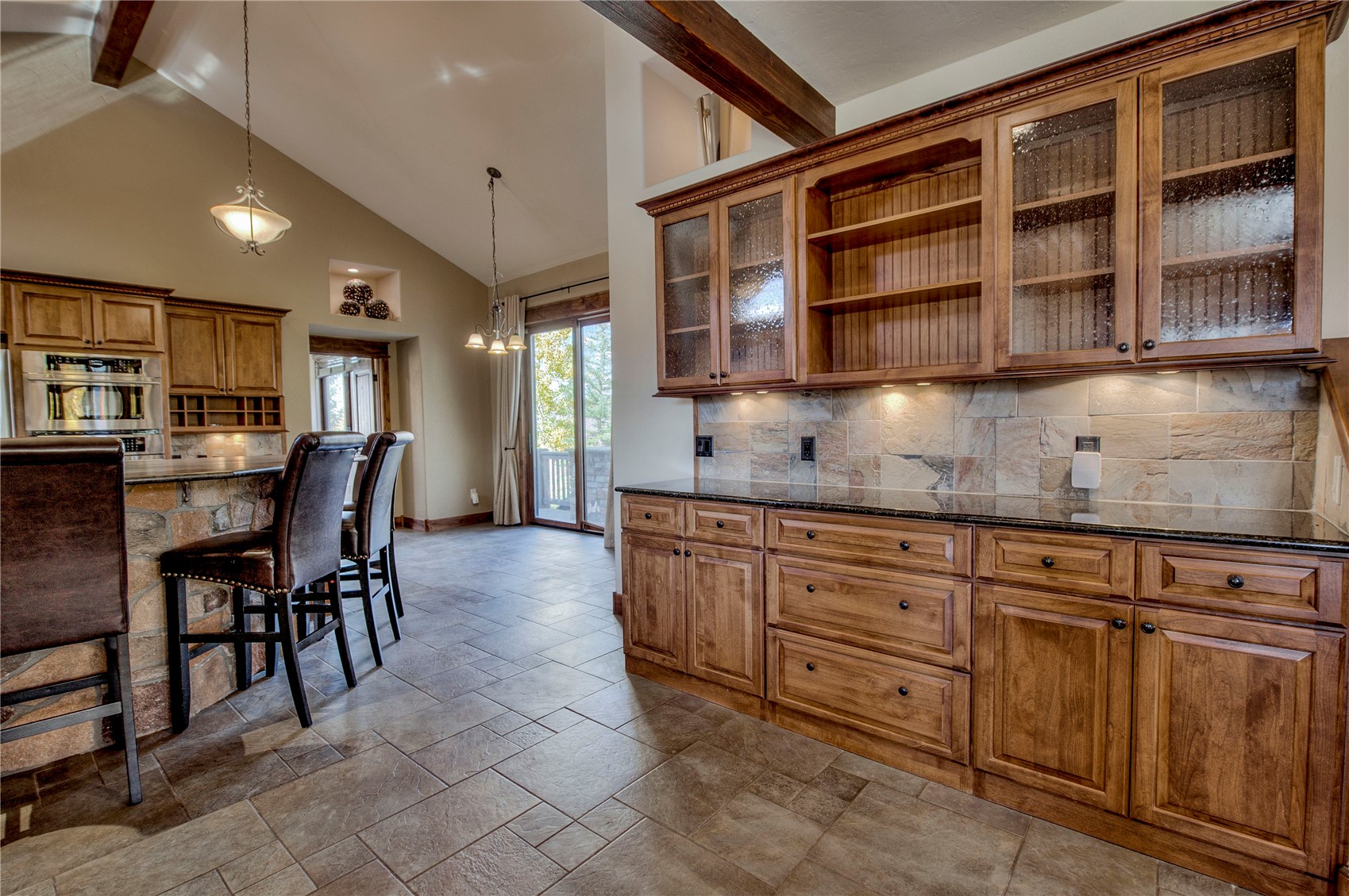 51 Mule Deer Court Dillon CO 80435