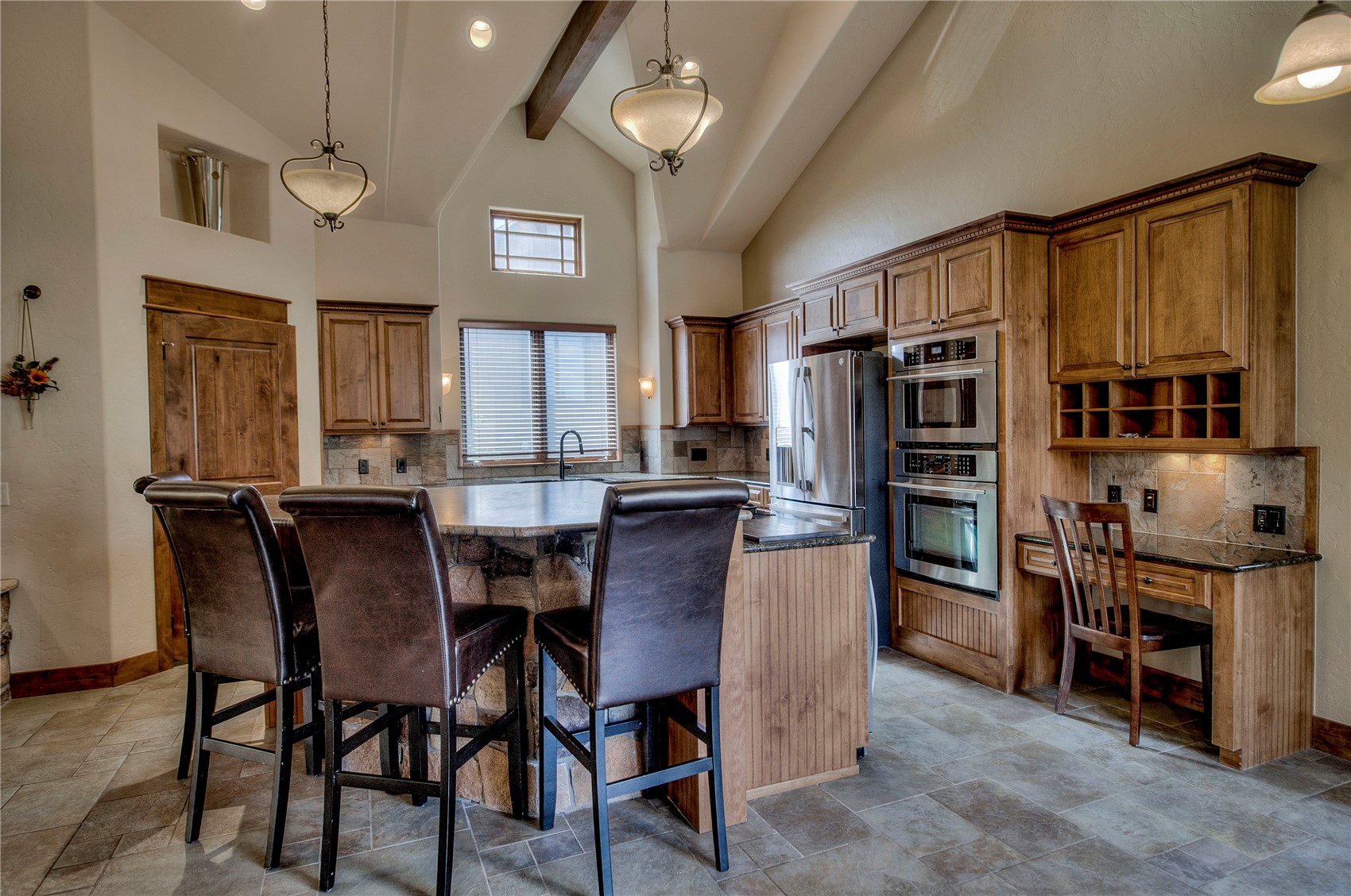 51 Mule Deer Court Dillon CO 80435