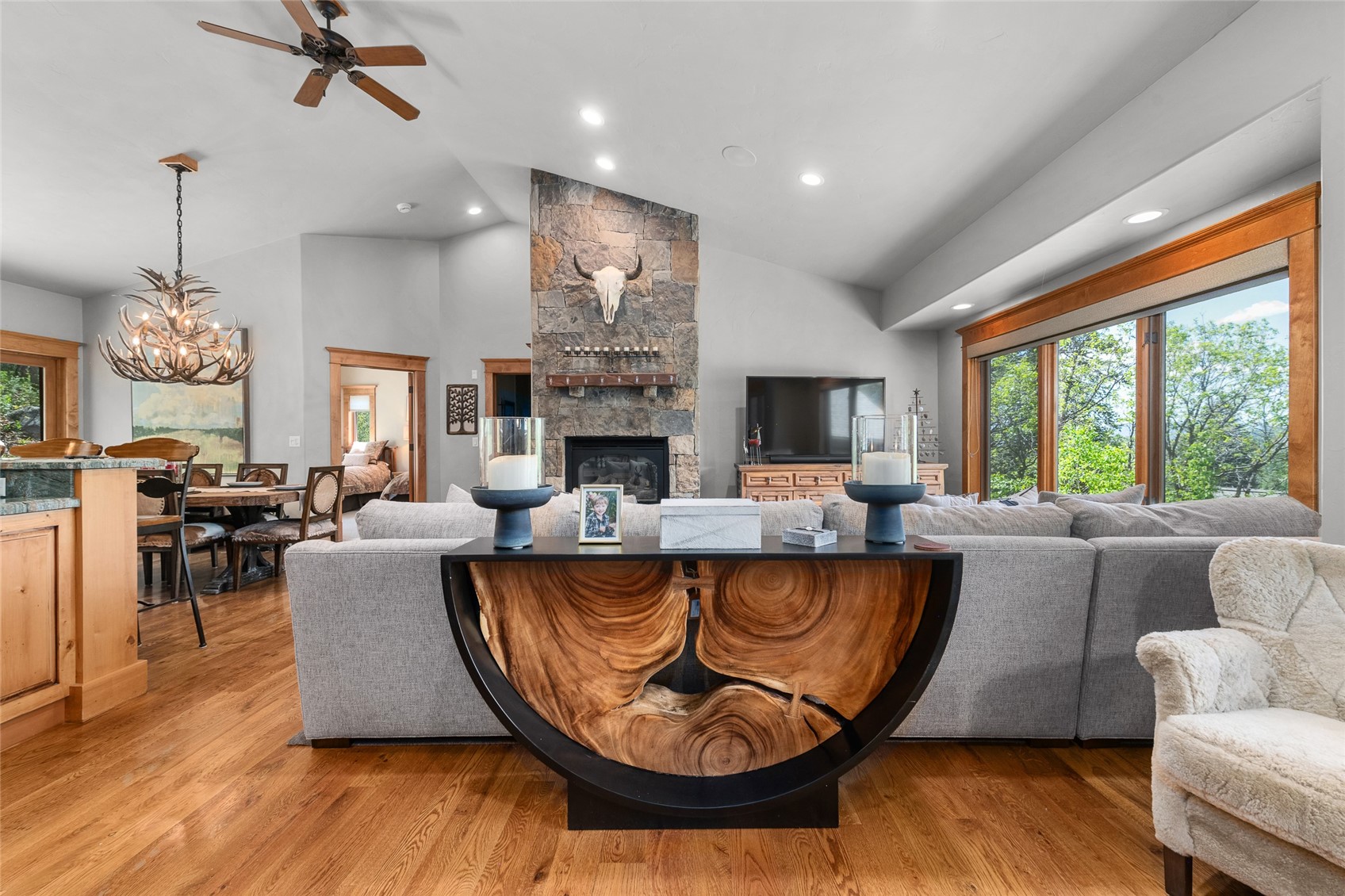 1076 Steamboat Boulevard Steamboat Springs CO 80487