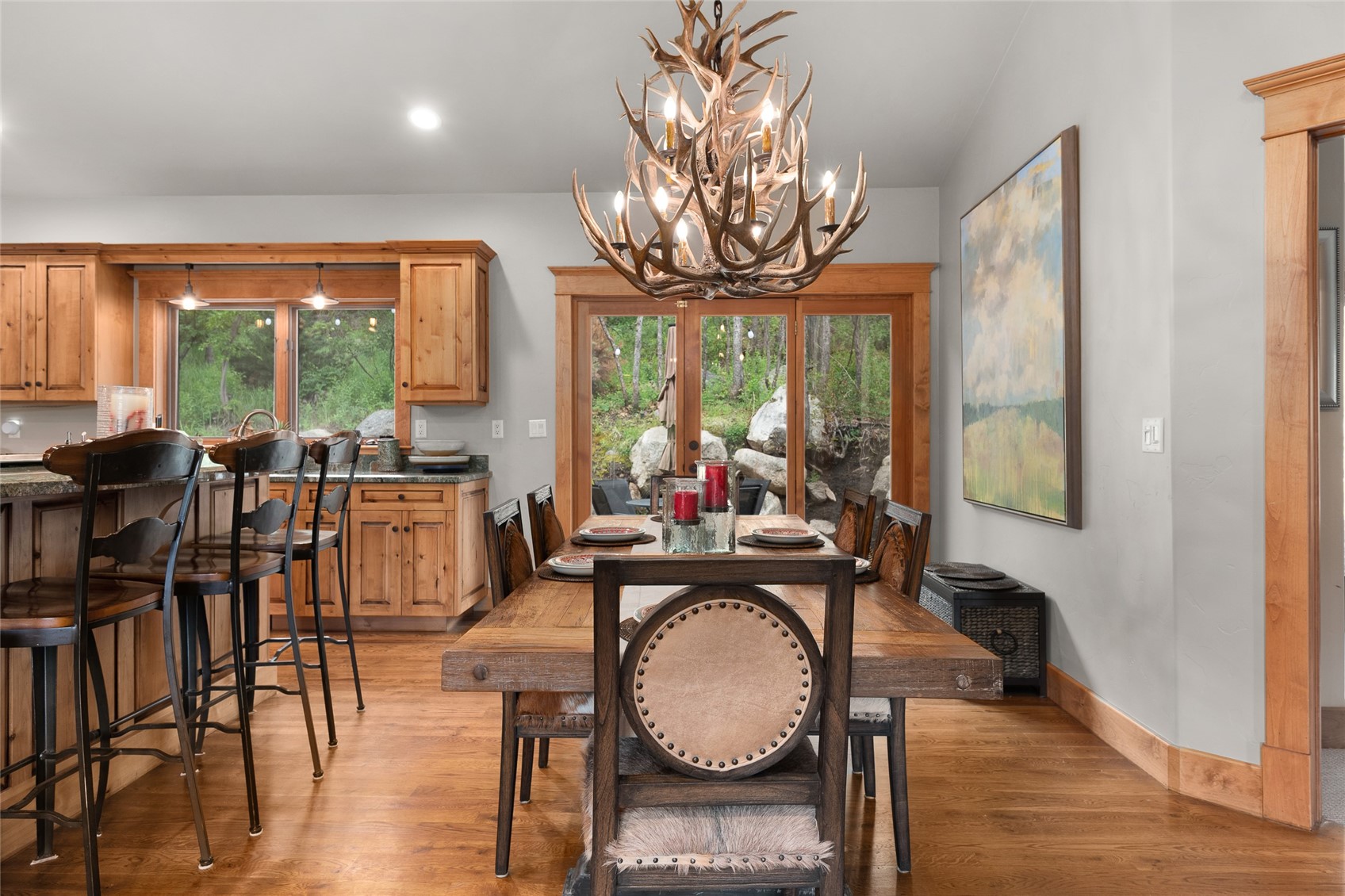 1076 Steamboat Boulevard Steamboat Springs CO 80487