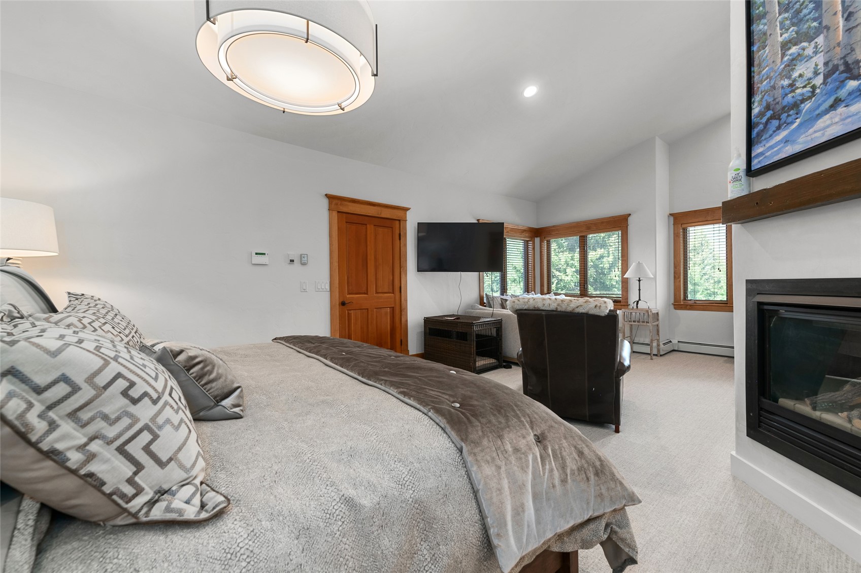 1076 Steamboat Boulevard Steamboat Springs CO 80487