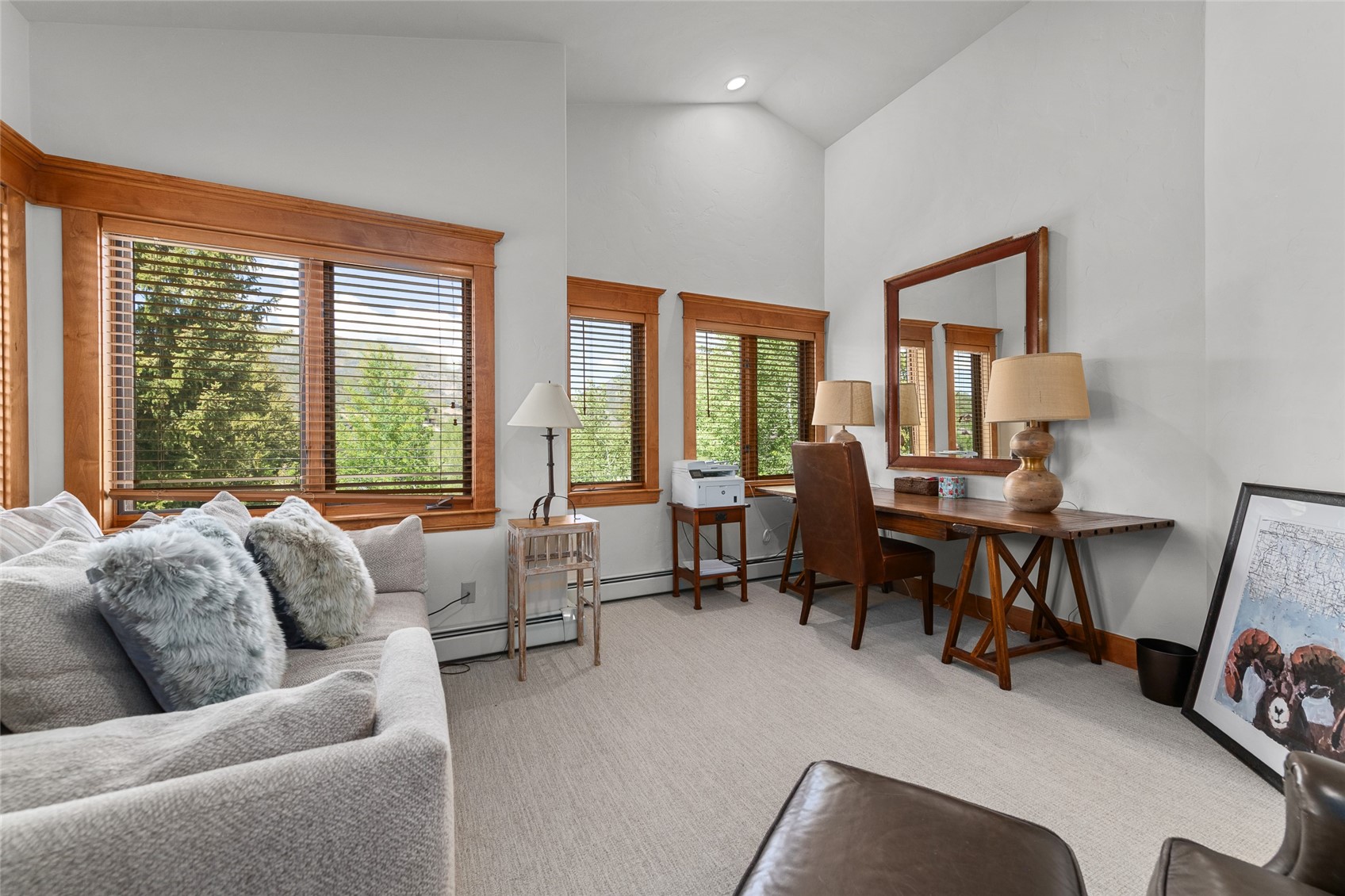 1076 Steamboat Boulevard Steamboat Springs CO 80487