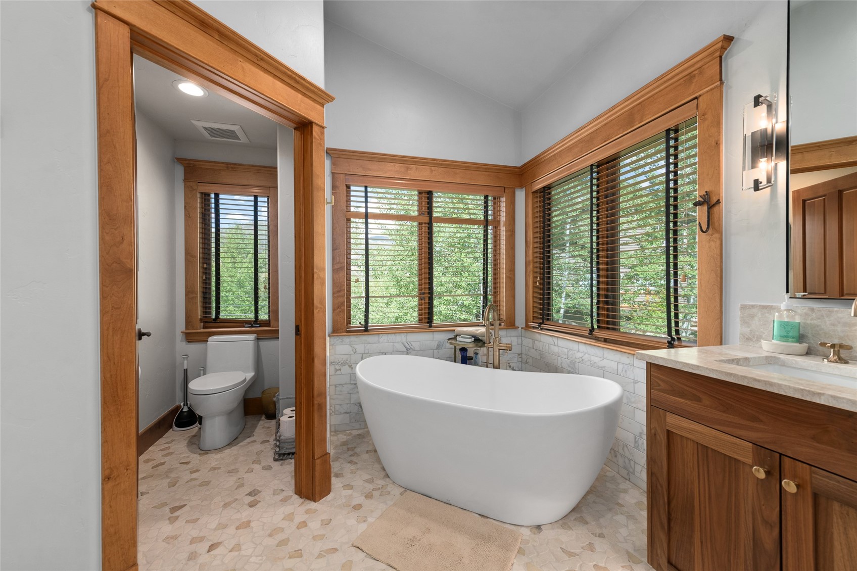 1076 Steamboat Boulevard Steamboat Springs CO 80487