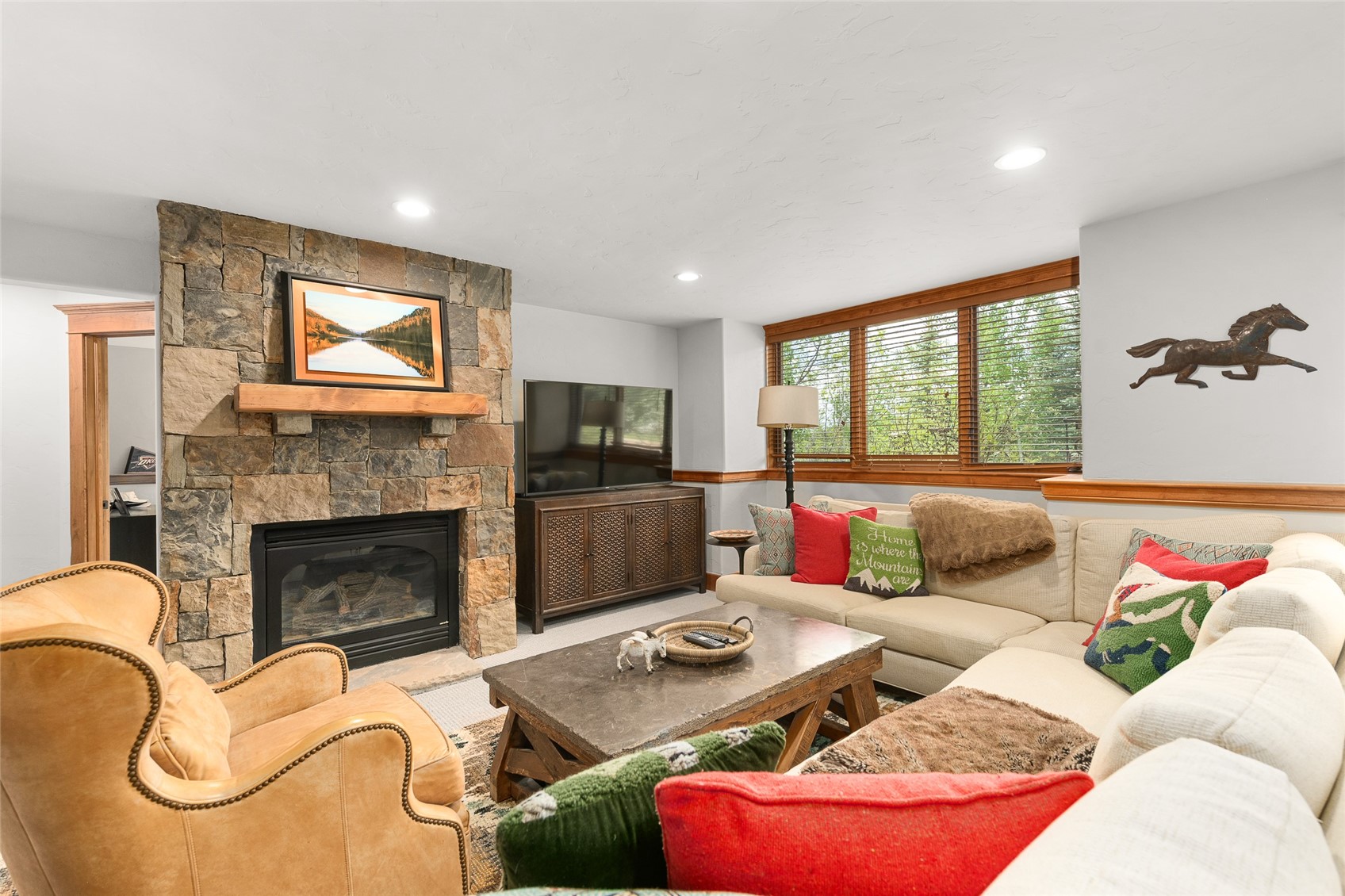 1076 Steamboat Boulevard Steamboat Springs CO 80487