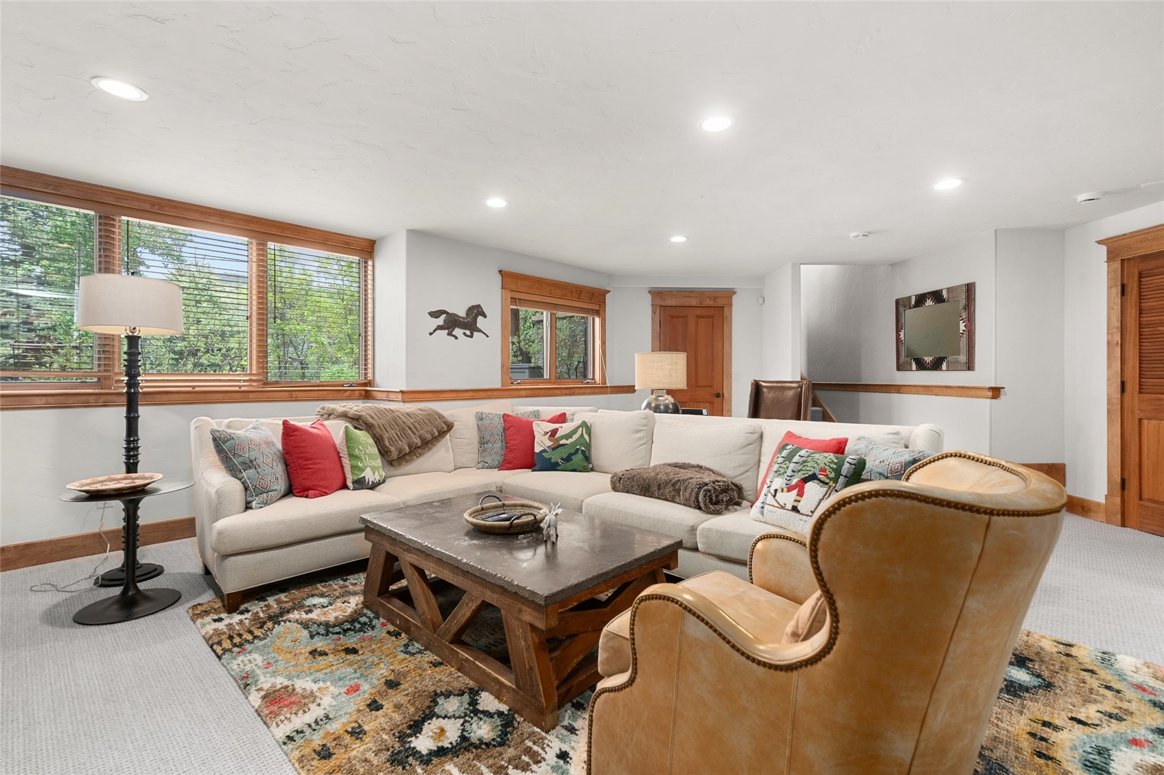 1076 Steamboat Boulevard Steamboat Springs CO 80487