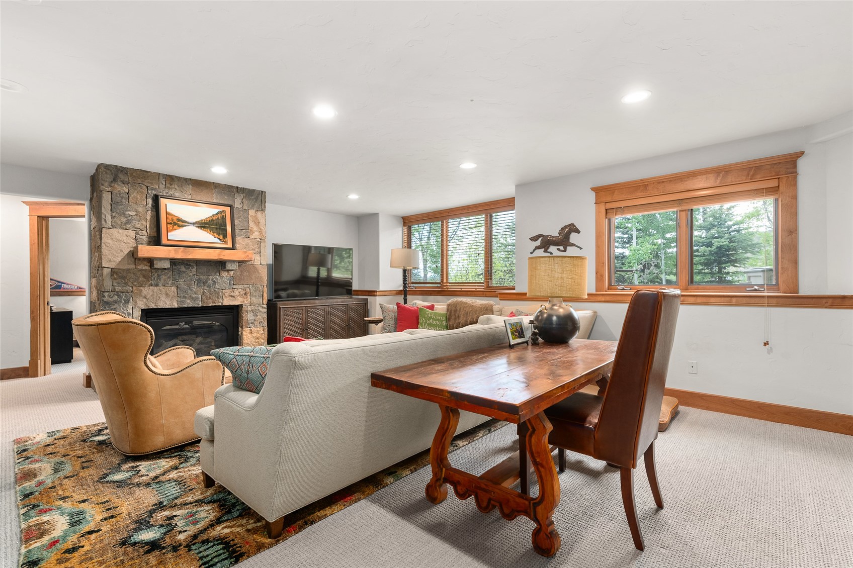 1076 Steamboat Boulevard Steamboat Springs CO 80487