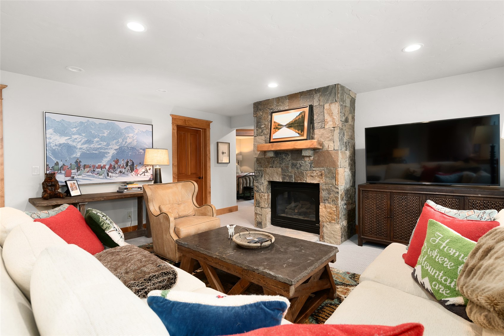 1076 Steamboat Boulevard Steamboat Springs CO 80487