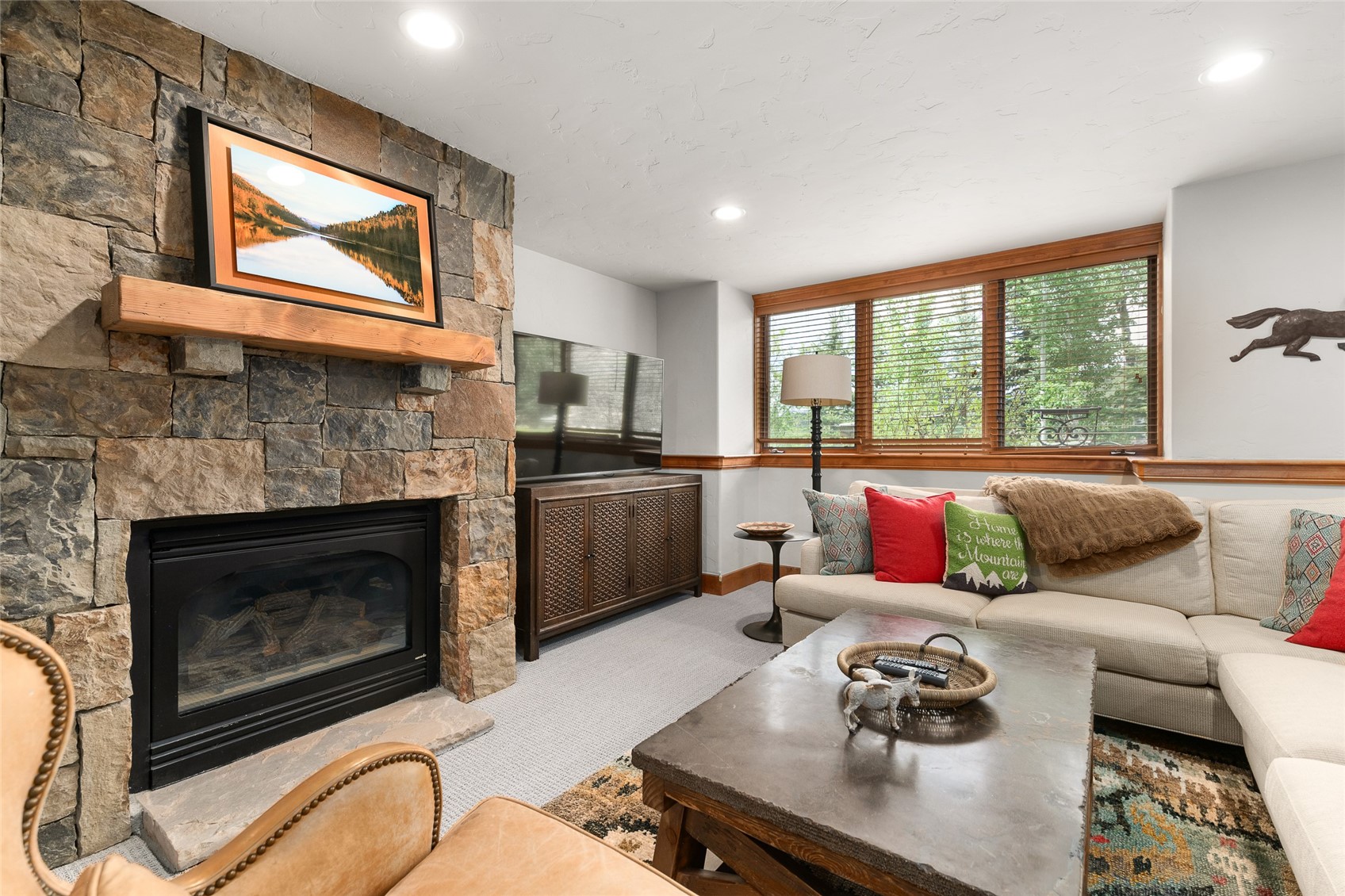 1076 Steamboat Boulevard Steamboat Springs CO 80487
