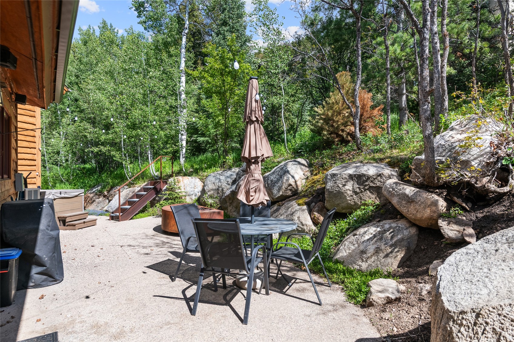 1076 Steamboat Boulevard Steamboat Springs CO 80487