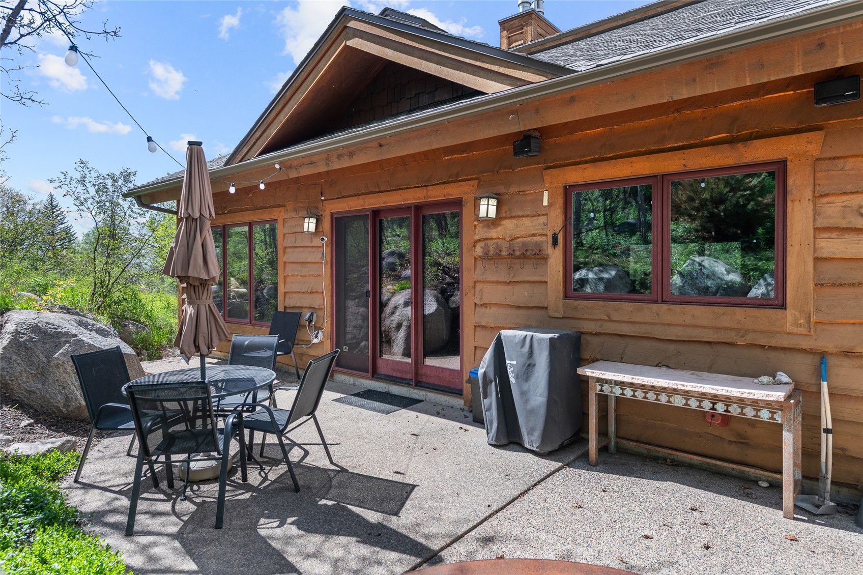 1076 Steamboat Boulevard Steamboat Springs CO 80487