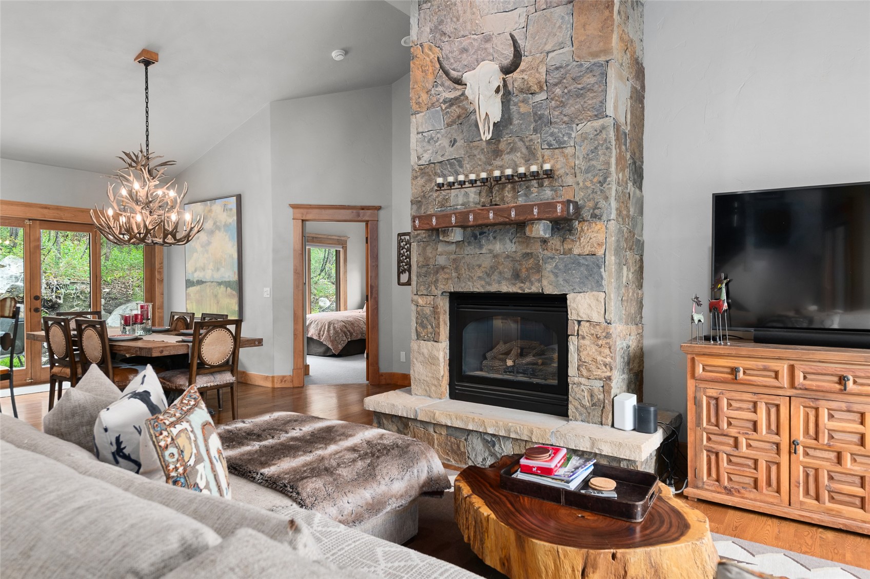 1076 Steamboat Boulevard Steamboat Springs CO 80487