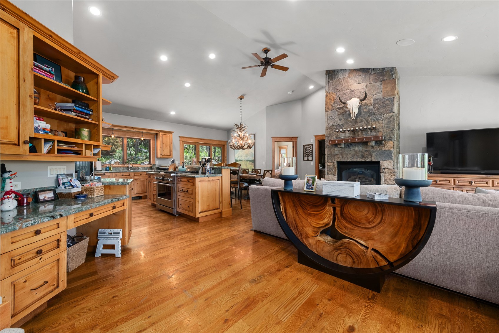 1076 Steamboat Boulevard Steamboat Springs CO 80487