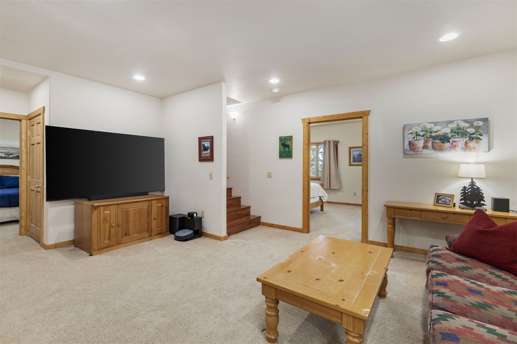 248 Puma Place Fairplay CO 80440