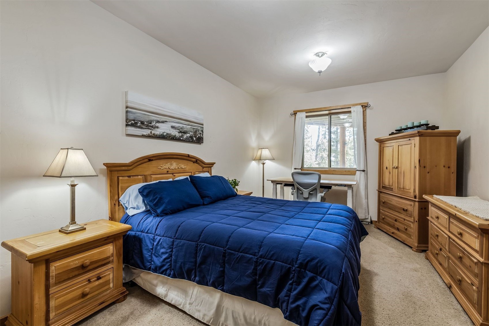 248 Puma Place Fairplay CO 80440