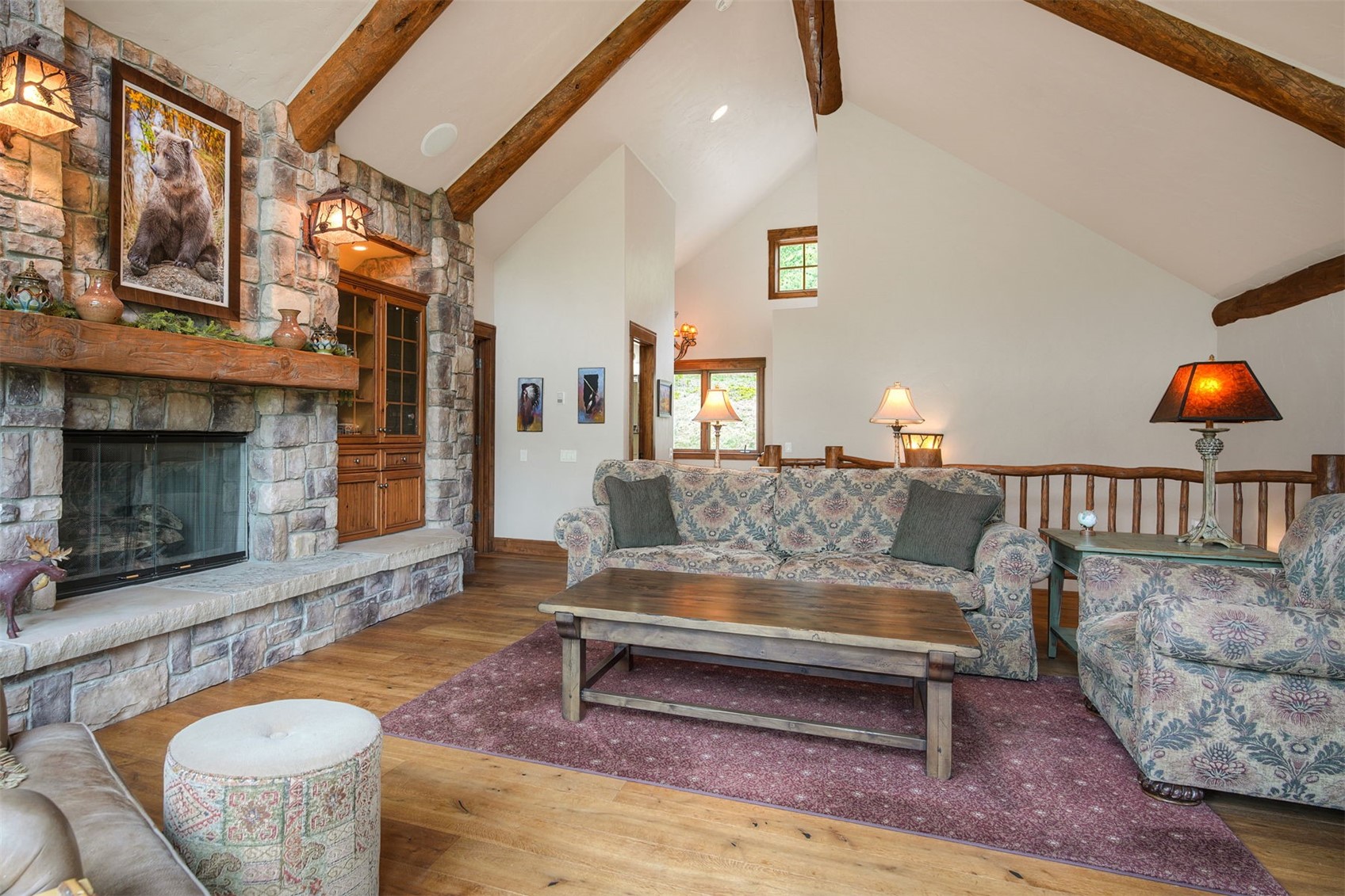 238 Highlands Drive Breckenridge CO 80424