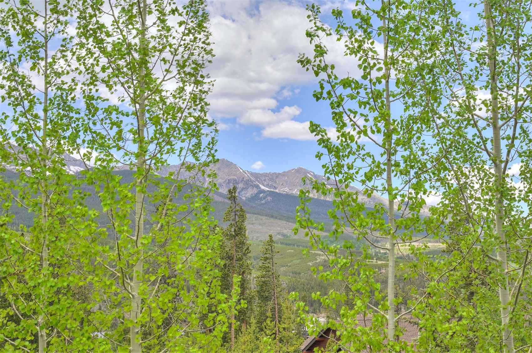 238 Highlands Drive Breckenridge CO 80424