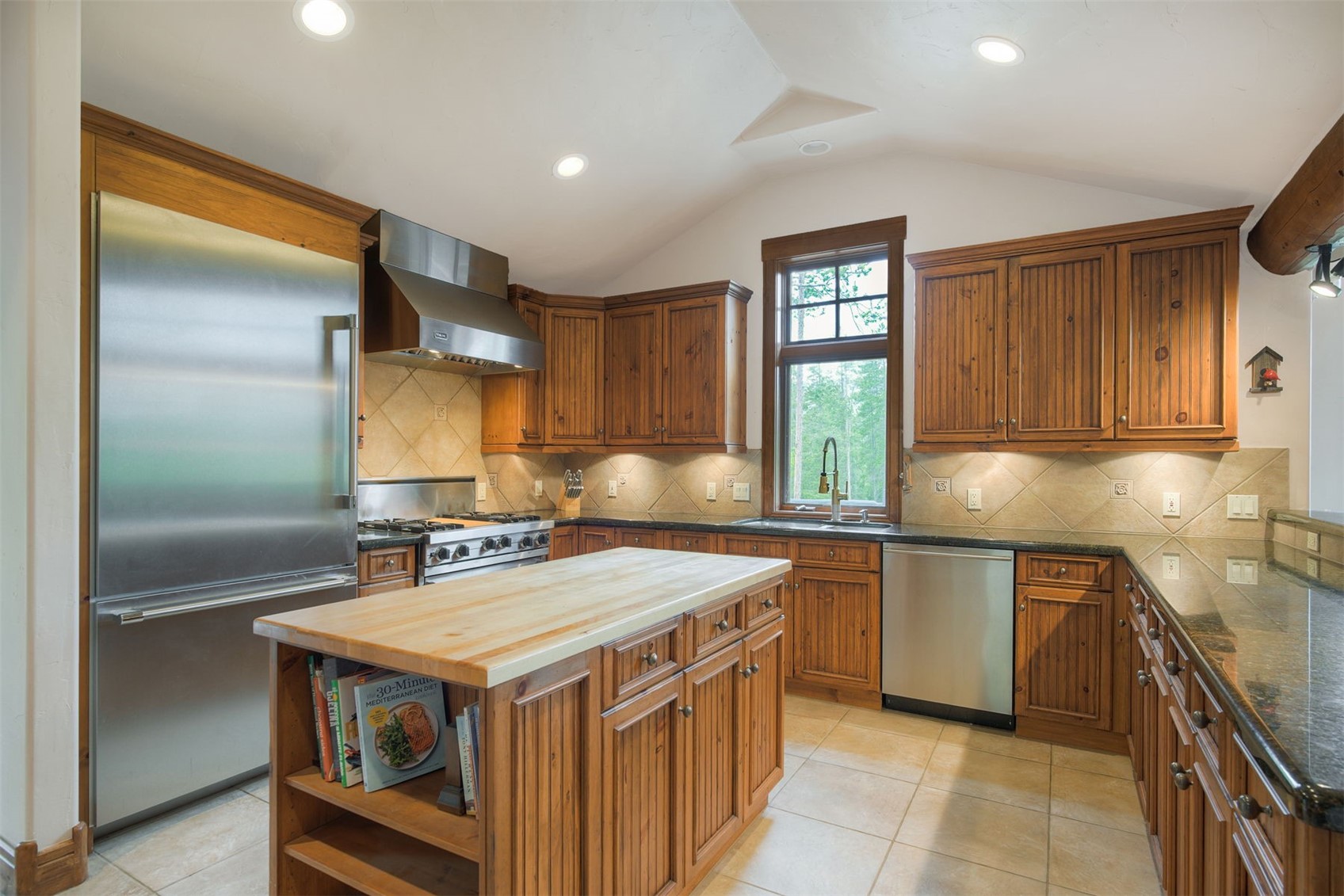 238 Highlands Drive Breckenridge CO 80424