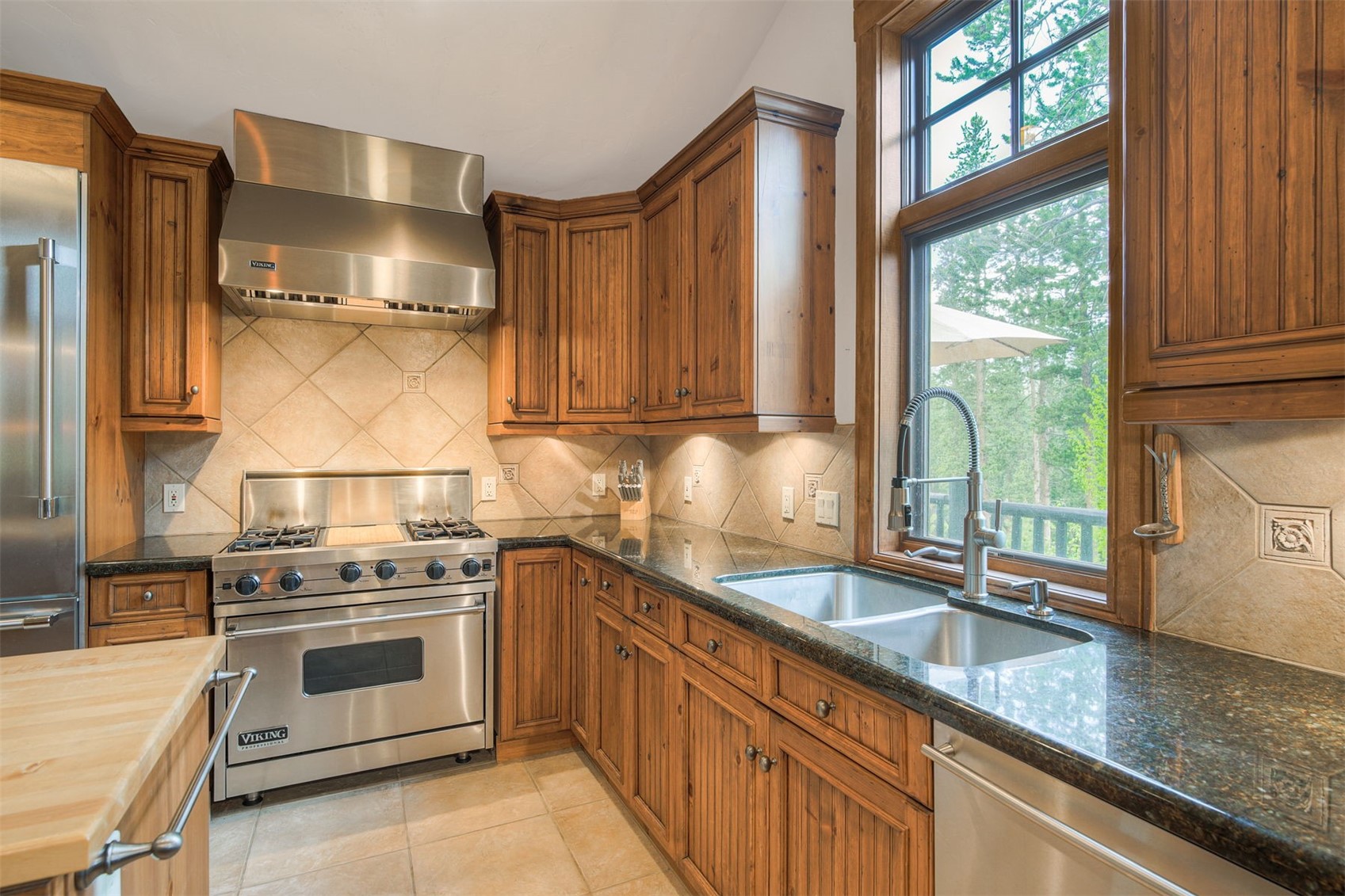 238 Highlands Drive Breckenridge CO 80424