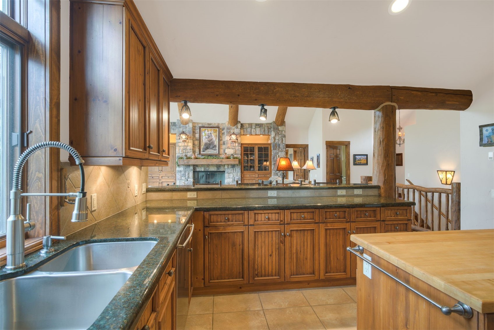 238 Highlands Drive Breckenridge CO 80424