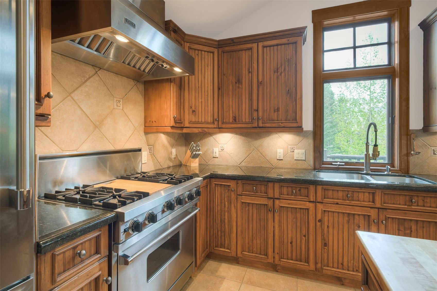 238 Highlands Drive Breckenridge CO 80424