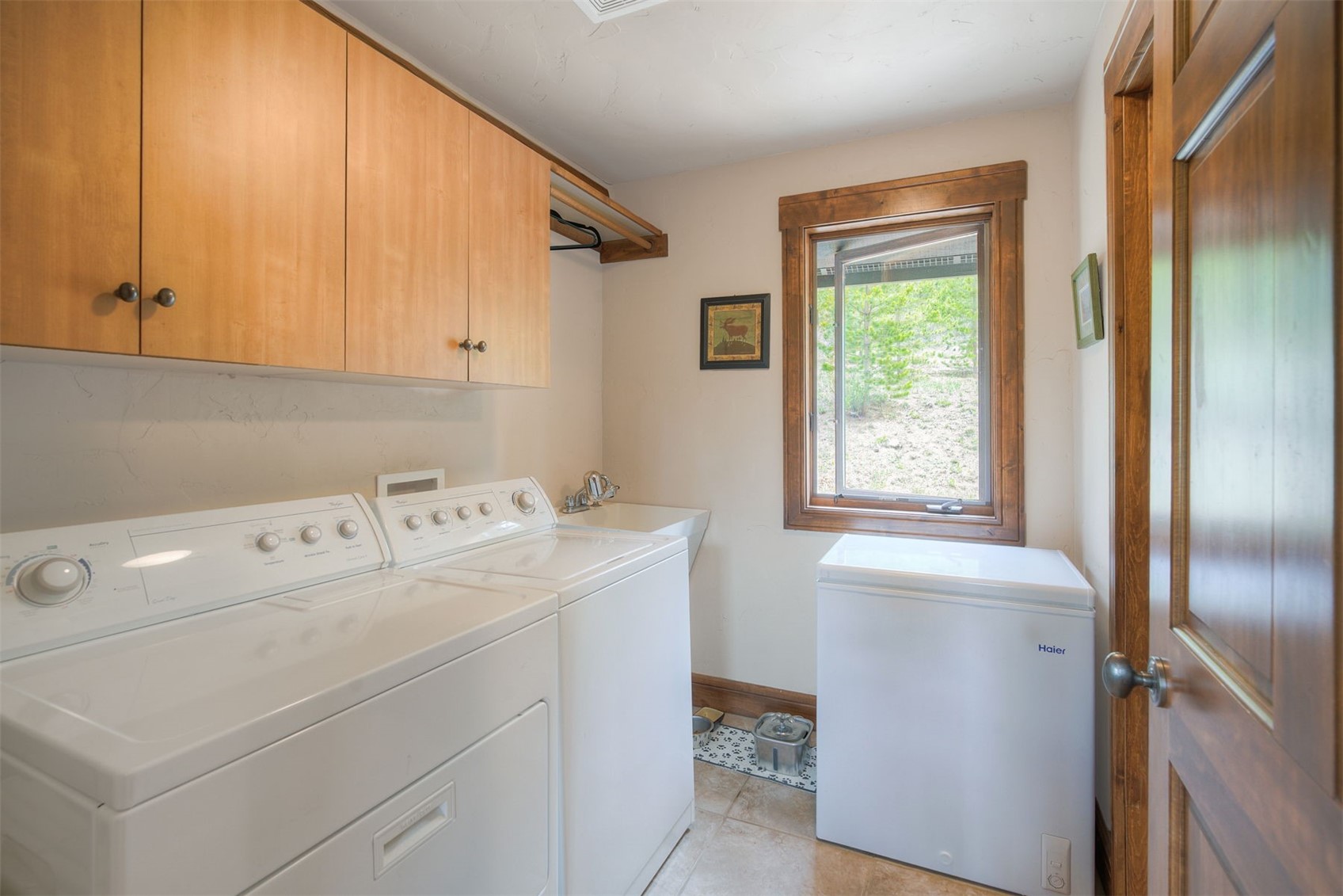 238 Highlands Drive Breckenridge CO 80424