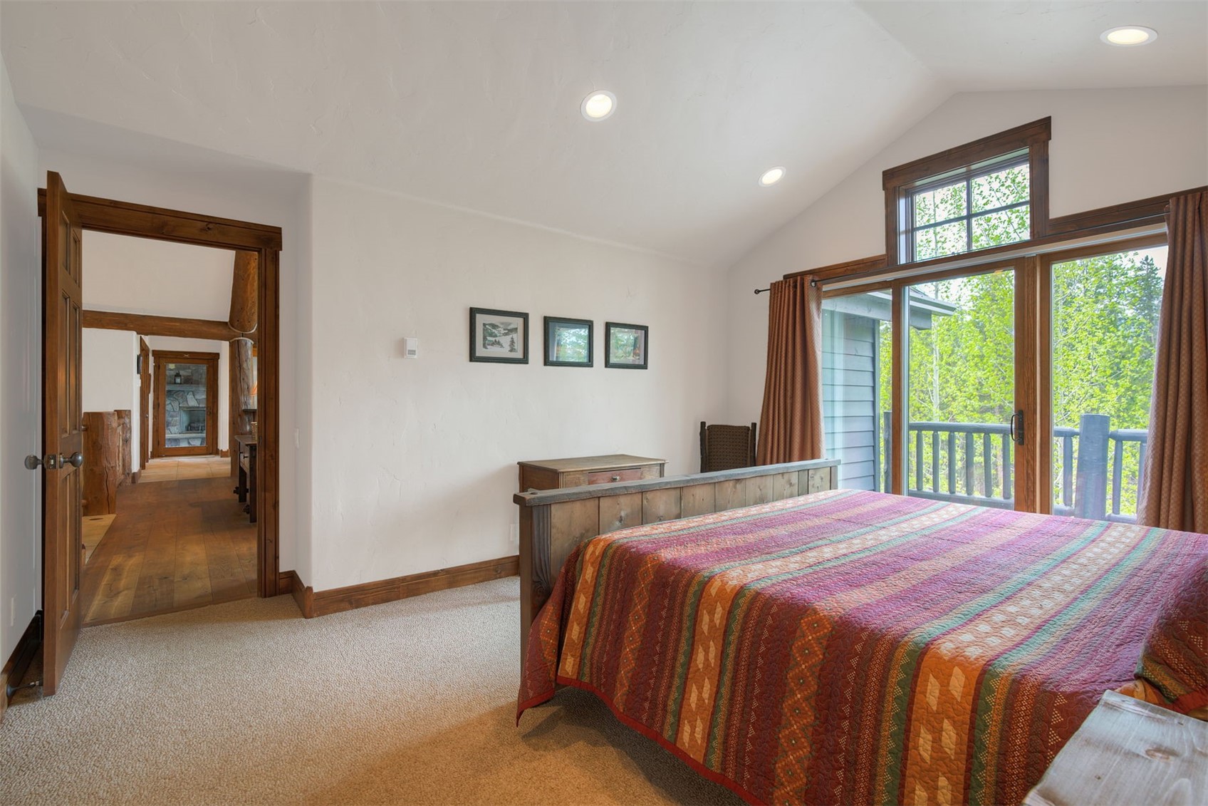 238 Highlands Drive Breckenridge CO 80424
