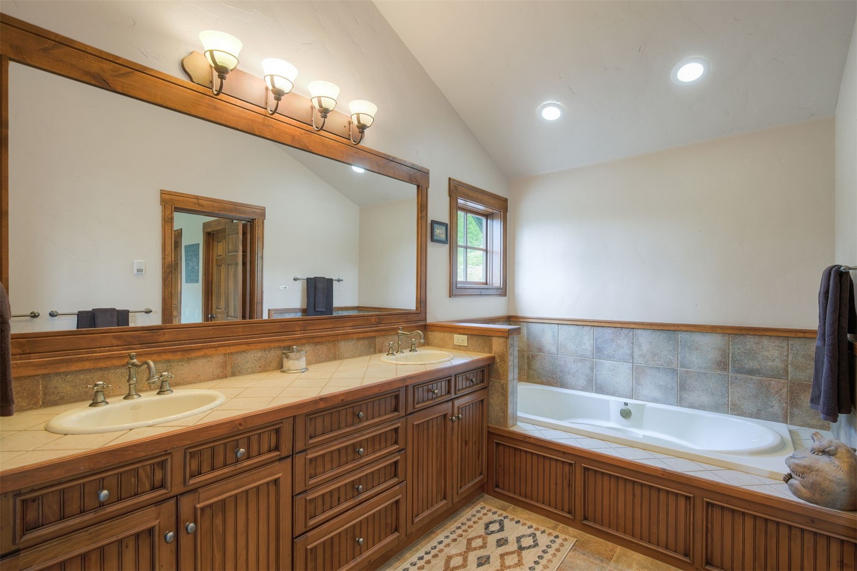 238 Highlands Drive Breckenridge CO 80424