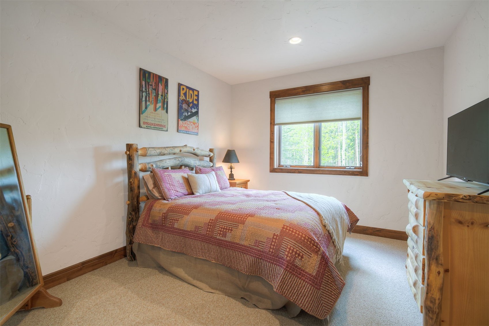 238 Highlands Drive Breckenridge CO 80424