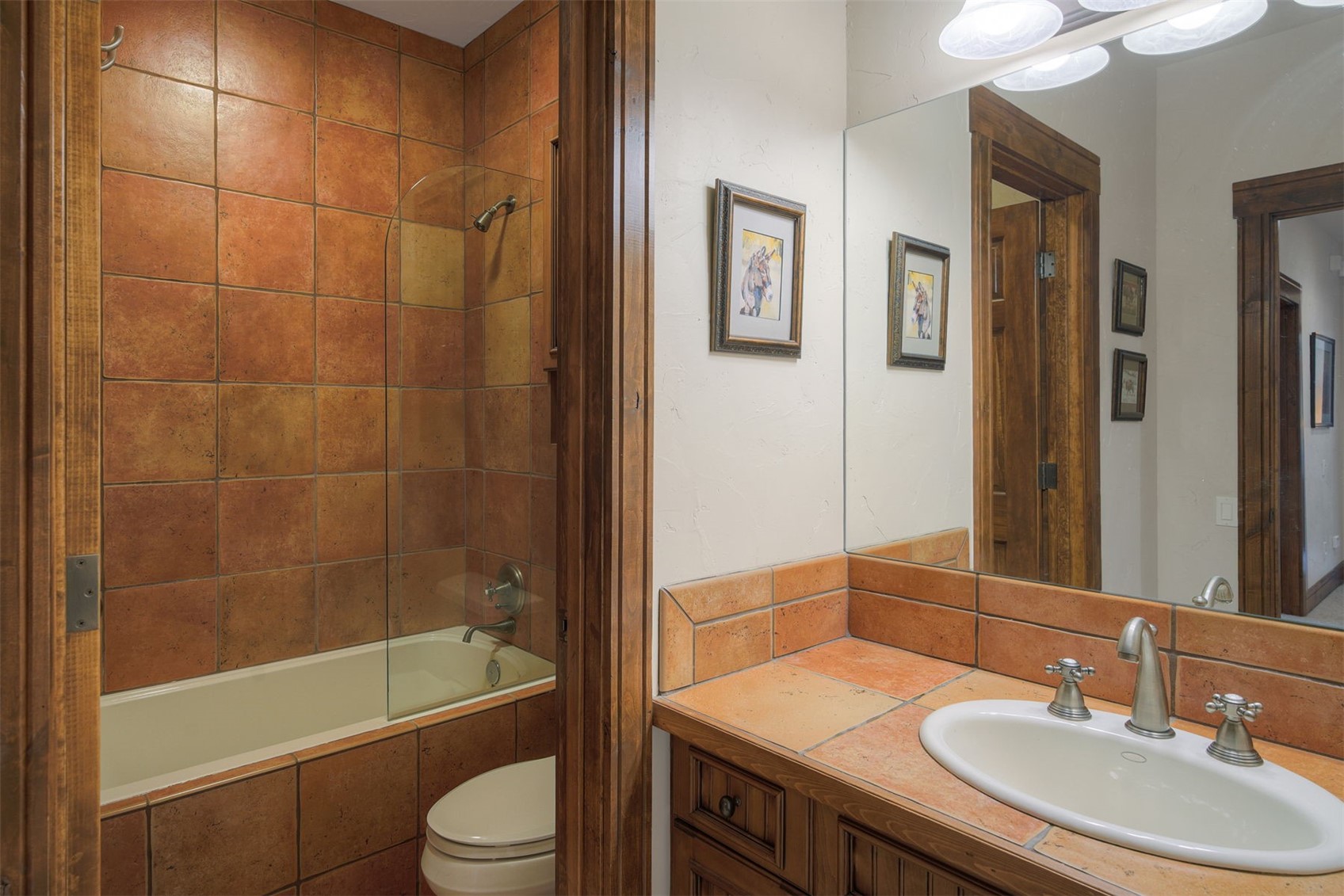 238 Highlands Drive Breckenridge CO 80424