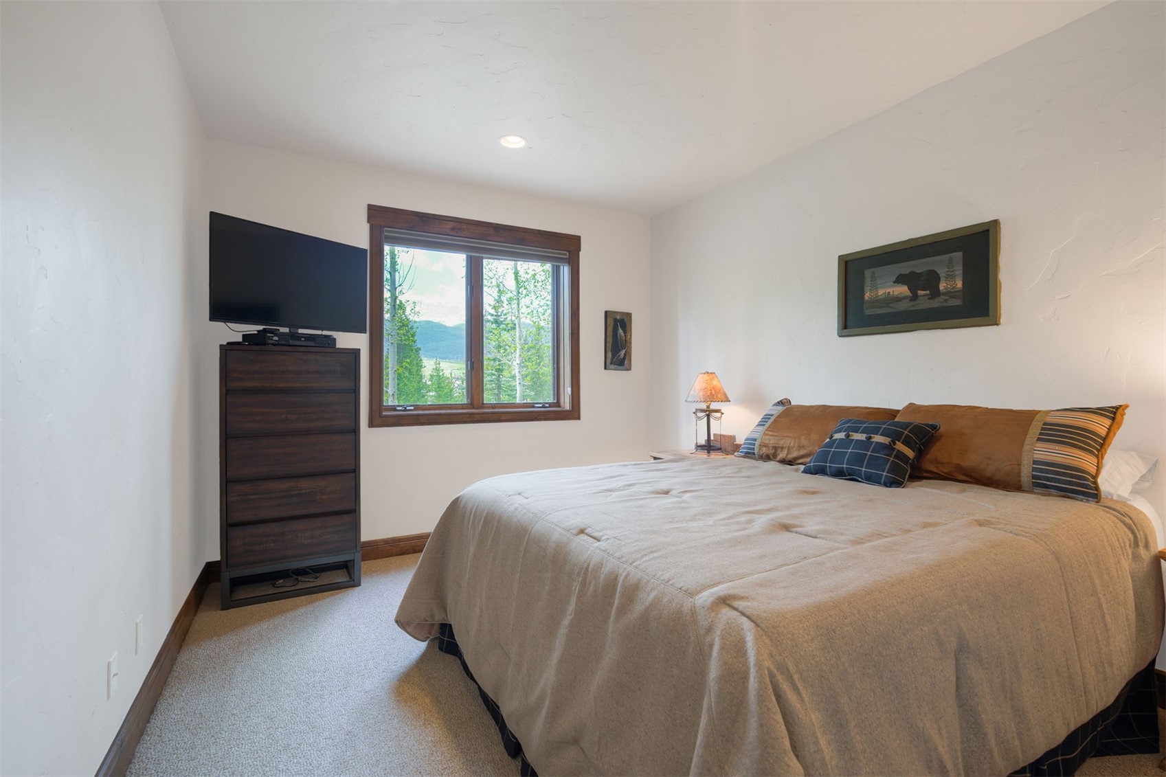 238 Highlands Drive Breckenridge CO 80424