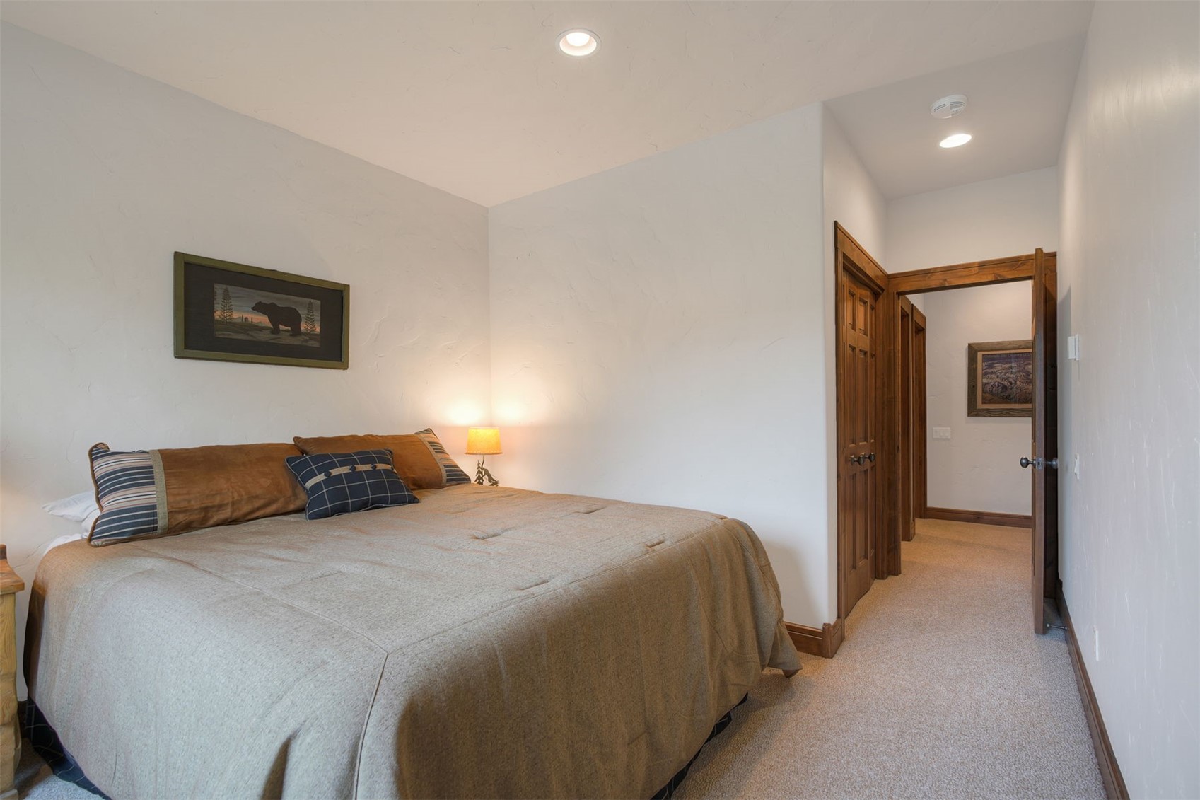 238 Highlands Drive Breckenridge CO 80424