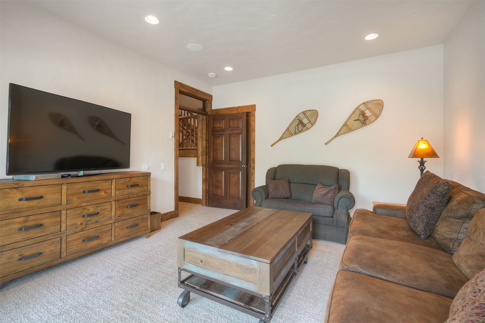 238 Highlands Drive Breckenridge CO 80424