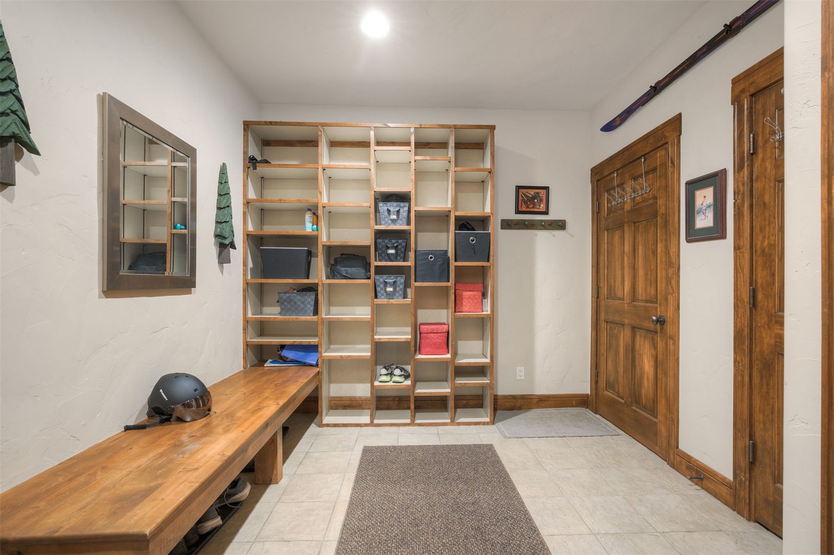 238 Highlands Drive Breckenridge CO 80424