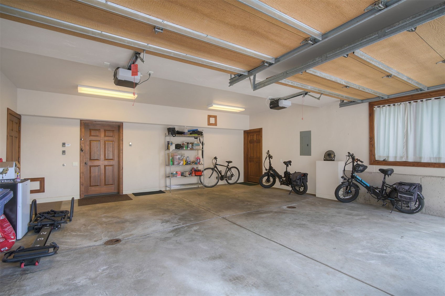 238 Highlands Drive Breckenridge CO 80424