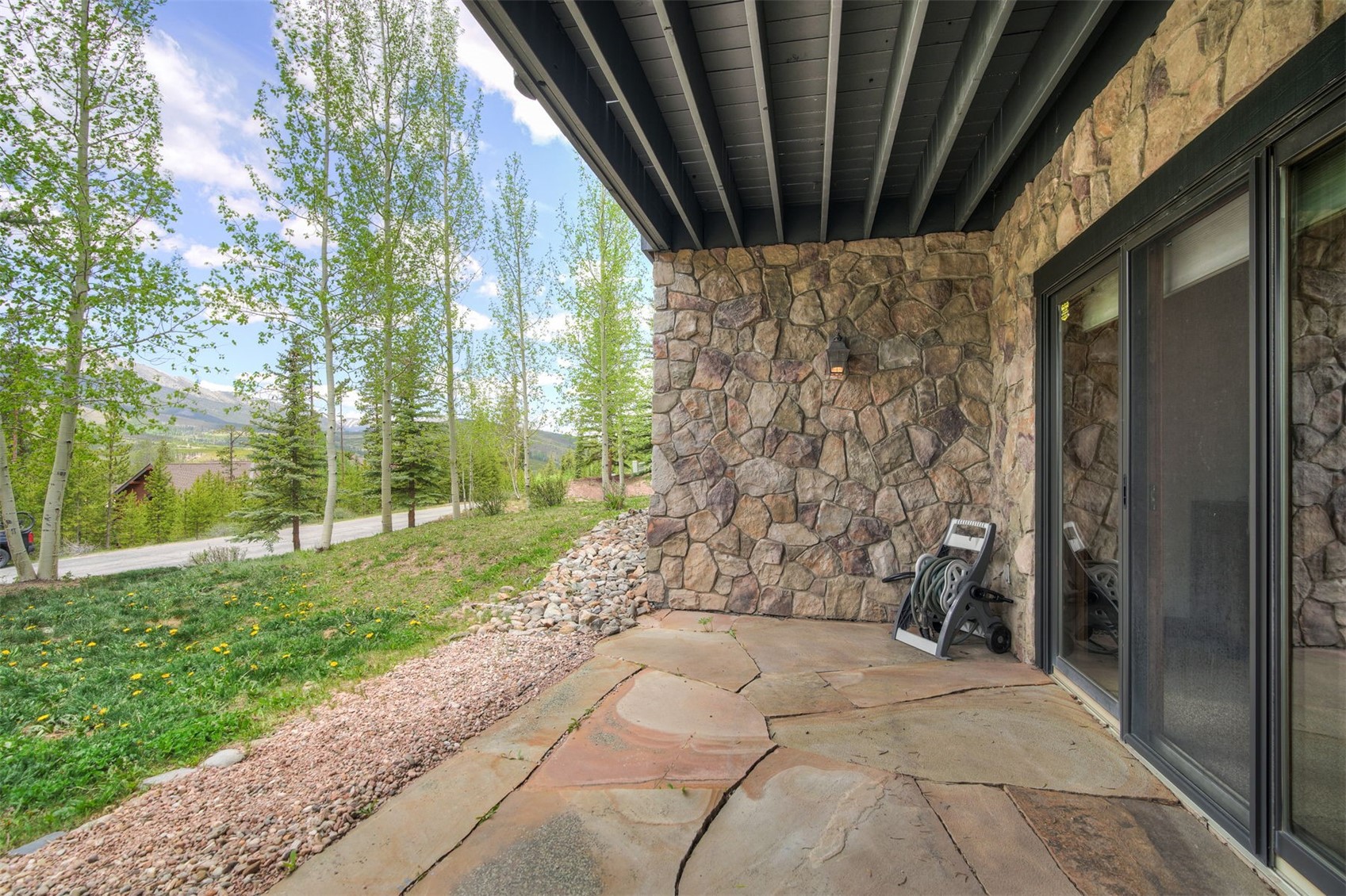 238 Highlands Drive Breckenridge CO 80424