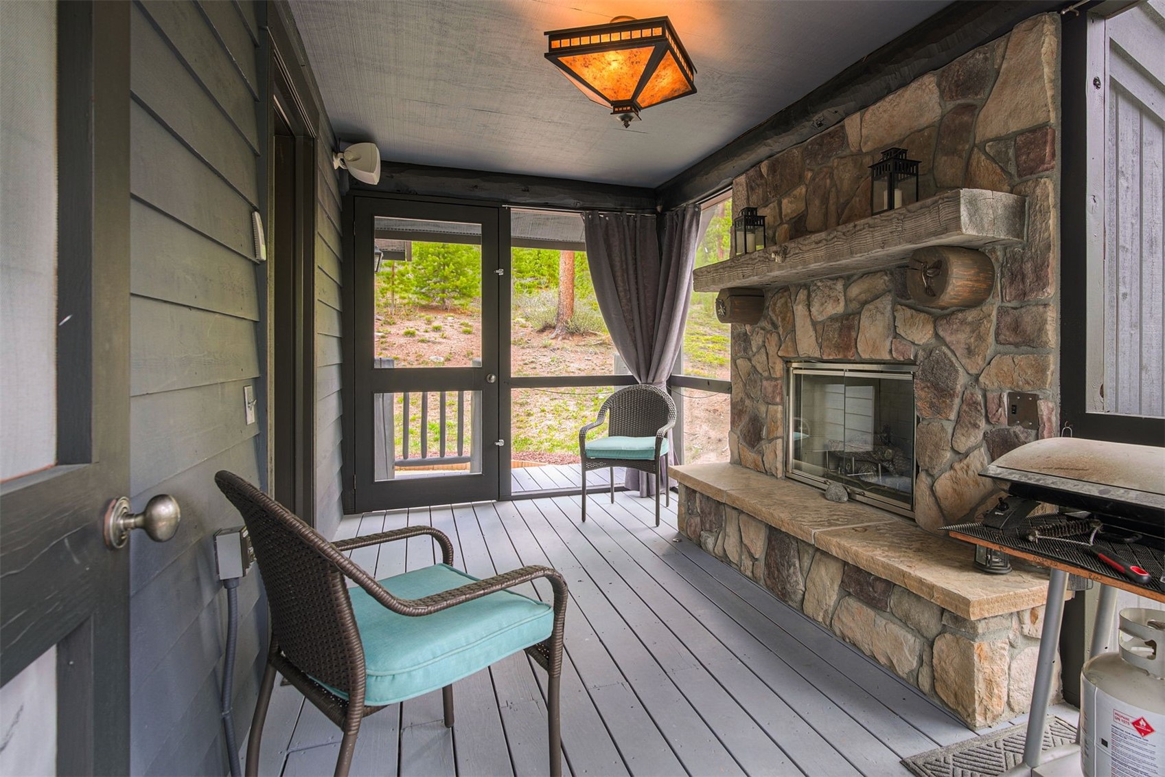 238 Highlands Drive Breckenridge CO 80424