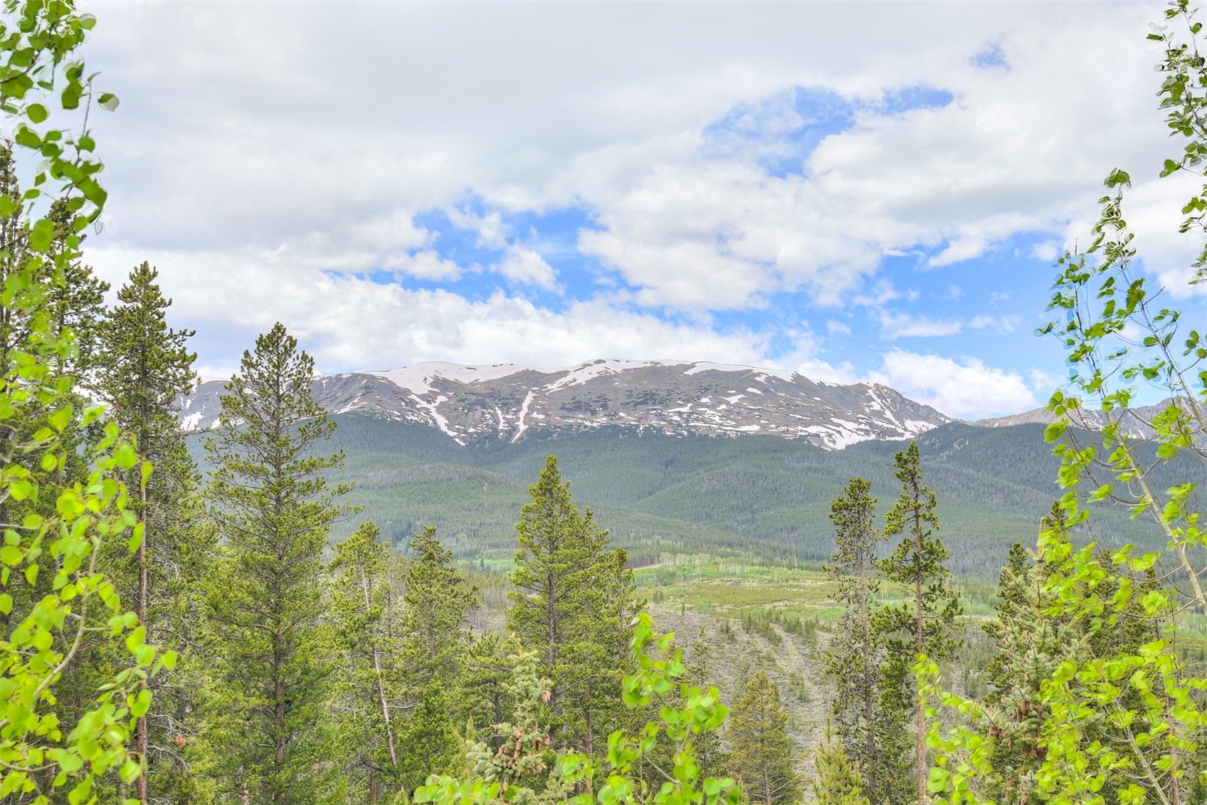 238 Highlands Drive Breckenridge CO 80424